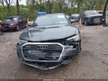2020 Audi A6 — photo 12 of 16 | VIN WAUL2AF21LN063313