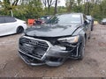 2020 Audi A6 — photo 6 of 16 | VIN WAUL2AF21LN063313