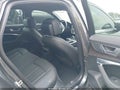 2020 Audi A6 — photo 8 of 16 | VIN WAUL2AF21LN063313