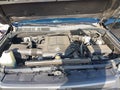 2015 Toyota Tundra — photo 10 of 16 | VIN 5TFEY5F13FX184555