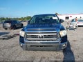 2015 Toyota Tundra — photo 12 of 16 | VIN 5TFEY5F13FX184555