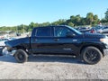 2015 Toyota Tundra — photo 13 of 16 | VIN 5TFEY5F13FX184555