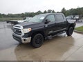 2015 Toyota Tundra — photo 2 of 16 | VIN 5TFEY5F13FX184555