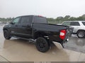 2015 Toyota Tundra — photo 3 of 16 | VIN 5TFEY5F13FX184555