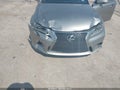 2015 Lexus IS 250 — photo 6 of 16 | VIN JTHBF1D26F5055717