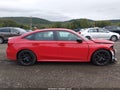 2024 Honda Civic — photo 14 of 17 | VIN 2HGFE2F59RH575007