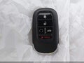 2024 Honda Civic — photo 11 of 17 | VIN 2HGFE2F59RH575007