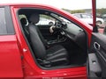 2024 Honda Civic — photo 5 of 17 | VIN 2HGFE2F59RH575007