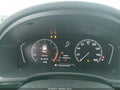 2024 Honda Civic — photo 7 of 17 | VIN 2HGFE2F59RH575007