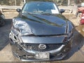 2020 Mazda 6 — photo 12 of 17 | VIN JM1GL1VM7L1514269