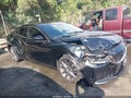 2020 Mazda 6 — photo 13 of 17 | VIN JM1GL1VM7L1514269
