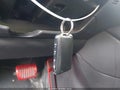 2020 Mazda 6 — photo 11 of 17 | VIN JM1GL1VM7L1514269