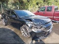 2020 Mazda 6 — photo 6 of 17 | VIN JM1GL1VM7L1514269
