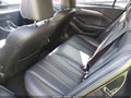 2020 Mazda 6 — photo 8 of 17 | VIN JM1GL1VM7L1514269