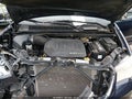 2014 Chrysler Town & Country — photo 10 of 16 | VIN 2C4RC1CG6ER284986