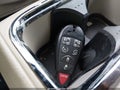 2014 Chrysler Town & Country — photo 11 of 16 | VIN 2C4RC1CG6ER284986
