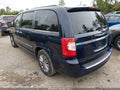 2014 Chrysler Town & Country — photo 3 of 16 | VIN 2C4RC1CG6ER284986