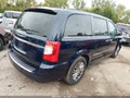 2014 Chrysler Town & Country — photo 4 of 16 | VIN 2C4RC1CG6ER284986