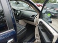 2014 Chrysler Town & Country — photo 5 of 16 | VIN 2C4RC1CG6ER284986
