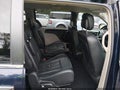 2014 Chrysler Town & Country — photo 8 of 16 | VIN 2C4RC1CG6ER284986