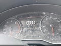 2023 Audi Q5 — photo 7 of 16 | VIN WA1GAAFY3P2138378