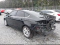 2020 Ford Fusion — photo 3 of 19 | VIN 3FA6P0LU4LR249206