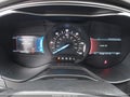 2020 Ford Fusion — photo 7 of 19 | VIN 3FA6P0LU4LR249206