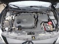 2017 Nissan Maxima — photo 10 of 11 | VIN 1N4AA6AP6H9373220