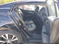 2017 Nissan Maxima — photo 8 of 11 | VIN 1N4AA6AP6H9373220