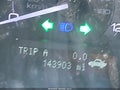2012 Lincoln MKZ — photo 15 of 16 | VIN 3LNHL2GC1CR825535