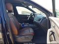 2018 Audi Q5 — photo 5 of 16 | VIN WA1CNAFY1J2169896