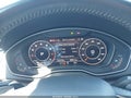 2018 Audi Q5 — photo 7 of 16 | VIN WA1CNAFY1J2169896