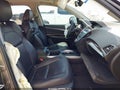 2020 Acura MDX — photo 5 of 15 | VIN 5J8YD3H39LL013289