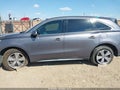 2020 Acura MDX — photo 13 of 15 | VIN 5J8YD3H39LL013289