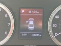 2019 Hyundai Sonata — photo 15 of 16 | VIN 5NPE24AF6KH795202