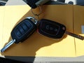2019 Hyundai Sonata — photo 11 of 16 | VIN 5NPE24AF6KH795202