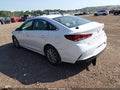 2019 Hyundai Sonata — photo 3 of 16 | VIN 5NPE24AF6KH795202