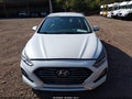 2019 Hyundai Sonata — photo 12 of 16 | VIN 5NPE24AF6KH795202