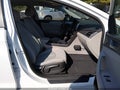 2019 Hyundai Sonata — photo 5 of 16 | VIN 5NPE24AF6KH795202