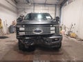 2019 Ford F-250 — photo 12 of 16 | VIN 1FT7W2BT0KEF77357