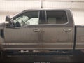 2019 Ford F-250 — photo 14 of 16 | VIN 1FT7W2BT0KEF77357