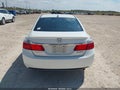 2015 Honda Accord — photo 17 of 17 | VIN 1HGCR6F36FA000323