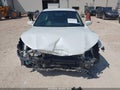 2015 Honda Accord — photo 6 of 17 | VIN 1HGCR6F36FA000323