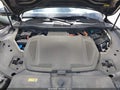 2024 Audi Q8 — photo 10 of 22 | VIN WA15AAGE9RB005011