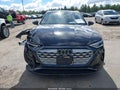 2024 Audi Q8 — photo 12 of 22 | VIN WA15AAGE9RB005011