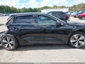 2024 Audi Q8 — photo 13 of 22 | VIN WA15AAGE9RB005011