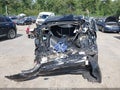 2024 Audi Q8 — photo 16 of 22 | VIN WA15AAGE9RB005011