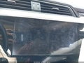 2024 Audi Q8 — photo 18 of 22 | VIN WA15AAGE9RB005011