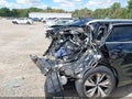2024 Audi Q8 — photo 20 of 22 | VIN WA15AAGE9RB005011