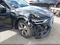 2024 Audi Q8 — photo 21 of 22 | VIN WA15AAGE9RB005011